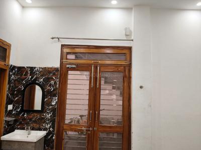 Bedroom Image of 646 Sq.ft 2 BHK Apartment / Flat for rent in Buddhi Vihar Moradabad for Rs. 10000