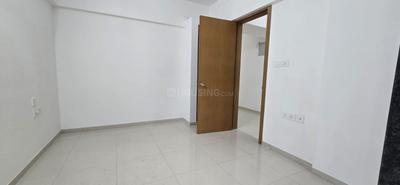 Bedroom Image of 1235 Sq.ft 2 BHK Apartment / Flat for sale in Saarrthi Shivalik, Kothrud Pune for Rs. 17000000
