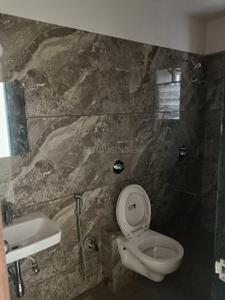 Image of 1200 Sq.ft 3 BHK Apartment / Flat for sale in Santacruz West, Mumbai for Rs. 53000000