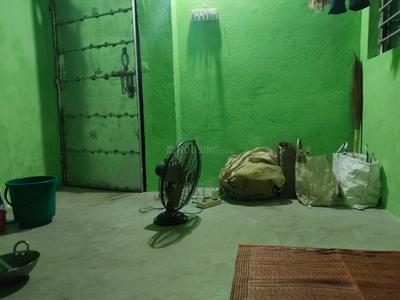 Bedroom Image of Roommate needed for asbestos room in Baramunda, Bhubaneswar