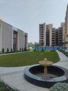 Image of 1750 Sq.ft 3 BHK Apartment / Flat for sale in Hi Greens, Peer Muchalla, Zirakpur for Rs. 11800000