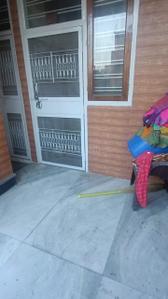 1 BHK Independent House
