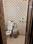 Bathroom Image of Nihals pg in Badal Colony, Zirakpur