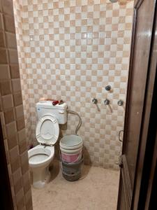 Bathroom Image of Nihals pg in Badal Colony, Zirakpur