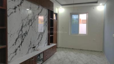 Living Room Image of 1550 Sq.ft 3 BHK Independent House for sale in Natkur Lucknow for Rs. 5500000