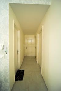 Image of 1650 Sq.ft 3 BHK Apartment / Flat for sale in Omaxe The Palace, Gomti Nagar, Lucknow for Rs. 15000000