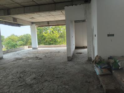 Image of 5400 Sq.ft 4 BHK Independent House for sale in Tondpalle, Hyderabad for Rs. 55000000