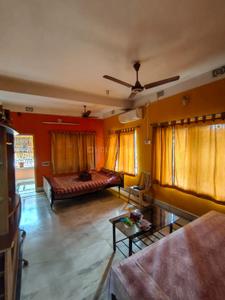 Image of 1800 Sq.ft 4 BHK Independent House for sale in Agarpara, Kolkata for Rs. 7500000