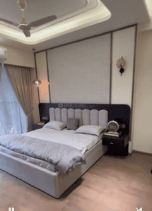 Image of 1474 Sq.ft 2 BHK Apartment / Flat for sale in Anad Vivanta, Haridwar Dehradun Road, Dehradun for Rs. 13266000