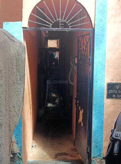 Sri Someshwara Arcade Main Image 1