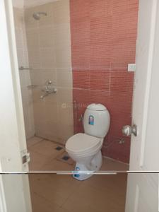 Image of 2800 Sq.ft 3 BHK Apartment / Flat for rent in Sector 88, Mohali for Rs. 29500