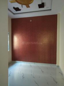 Hall Image of 1200 Sq.ft 2 BHK Independent House for sale in Dammaiguda Secunderabad for Rs. 6000000