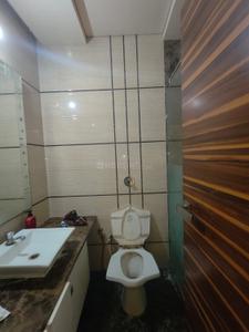 Image of 6751 Sq.ft 5 BHK Villa for sale in Prahlad Nagar, Ahmedabad for Rs. 83100000