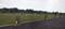 Red Hills Plot View 2