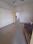 SBI enclave Bedroom 2