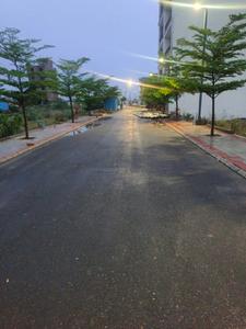 Image of 171 Sq.ft Residential Plot / Land for sale in Skywhales Vienna Greens II, Sector 99A, Gurgaon for Rs. 31500007