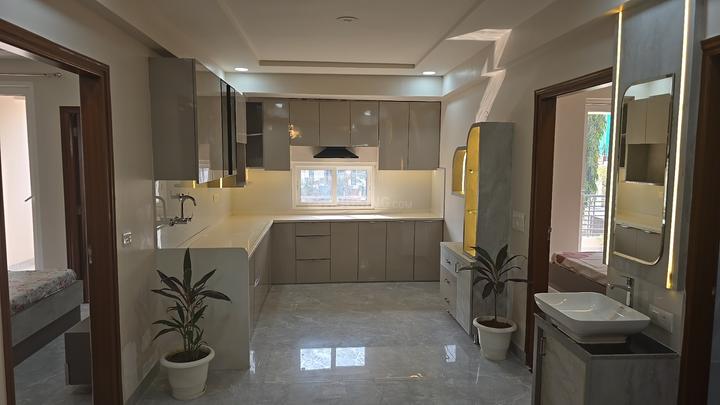 Parth pacific Main Image 1