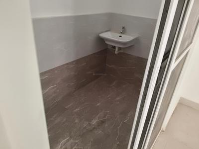 Image of 1800 Sq.ft 3 BHK Apartment / Flat for sale in Puppalaguda, Hyderabad for Rs. 12600000