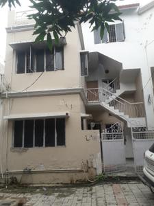 Image of 1000 Sq.ft 2 BHK Duplex for sale in Kamta, Lucknow for Rs. 9200000
