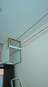 Image of 1200 Sq.ft 2 BHK Builder Floor for rent in Chamundipuram, Mysore for Rs. 14000
