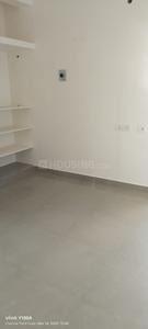 Hall Image of 500 Sq.ft 1 BHK Independent House for sale in VSBN Vijaya Town, Kandigai, Chengalpattu Chennai for Rs. 2850000