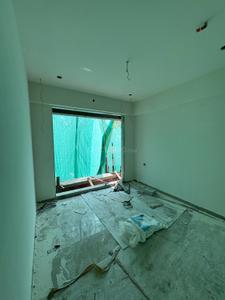 Bedroom Image of 640 Sq.ft 2 BHK Apartment / Flat for sale in DG Nagar Apartment, Vasai West Vasai for Rs. 7500000