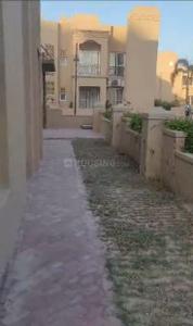 Image of 1800 Sq.ft 3 BHK Villa for rent in Ghaila, Lucknow for Rs. 40000