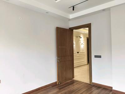 Bedroom Image of 1620 Sq.ft 4 BHK Builder Floor for sale in BPTP Astaire Garden Floors, Sector 70A Gurgaon for Rs. 21600000