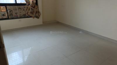 Bedroom Image of 1130 Sq.ft 2 BHK Apartment / Flat for rent in Anand Residency, Viman Nagar Pune for Rs. 36000