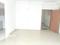 Bhartiya City Nikoo Homes 1 Bedroom 2