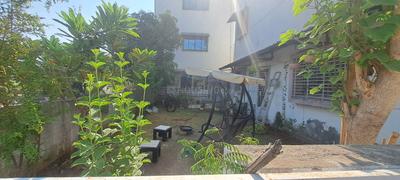 Image of 1440 Sq.ft 3 BHK Independent House for sale in Olpad, Surat for Rs. 7500000
