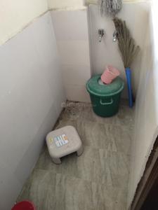 Image of 1100 Sq.ft 2 BHK Builder Floor for rent in Financial District, Hyderabad for Rs. 26000