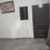 Surya vihar part 1 Bedroom 2