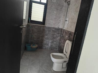 Image of 1380 Sq.ft 3 BHK Apartment / Flat for sale in Nanded Sargam, Nanded, Pune for Rs. 15000000