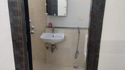 Image of 1350 Sq.ft 3 BHK Apartment / Flat for rent in Jaypee Kosmos, Sector 134, Noida for Rs. 28000