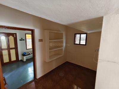 Hall Image of 2200 Sq.ft 4 BHK Independent House for sale in Avadi Chennai for Rs. 12500000