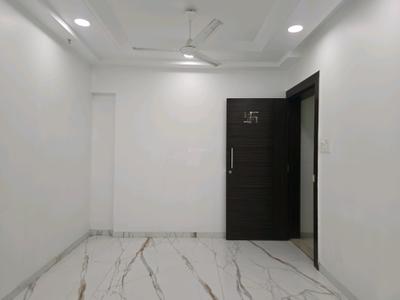 Living Room Image of 862 Sq.ft 2 BHK Apartment / Flat for sale in 127 Raj Homes B And C Wing, Mira Road East Mira Bhayandar for Rs. 11000000