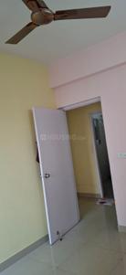 Hall Image of 860 Sq.ft 2 BHK Apartment / Flat for rent in Rajat Avante, Joka Kolkata for Rs. 17000