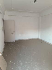 Hall Image of 950 Sq.ft 2 BHK Apartment / Flat for sale in Hazratganj Lucknow for Rs. 7600000