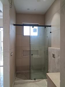 Bedroom One Image of 2520 Sq.ft 4 BHK Builder Floor for sale in Punjabi Bagh New Delhi for Rs. 65000000