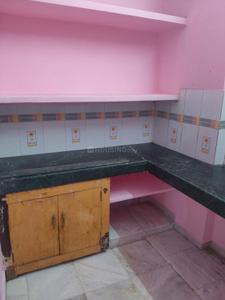Banjarahills Kitchen 1