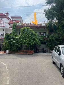 Image of 1665 Sq.ft 4 BHK Independent House for sale in Shastri Nagar, Ghaziabad for Rs. 35000000