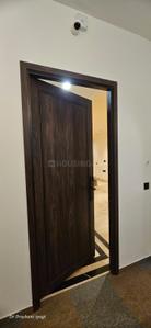 Hall Image of 2150 Sq.ft 3 BHK Apartment / Flat for sale in Atlas, Raj Nagar Extension Ghaziabad for Rs. 18100000