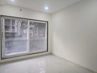 Bedroom Image of 1300 Sq.ft 2 BHK Apartment / Flat for sale in Andheri West Mumbai for Rs. 57000000