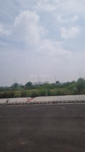 Image of 307 Sq.ft Residential Plot / Land for sale in One City Hamlet, Sector 98, Mohali for Rs. 38500000