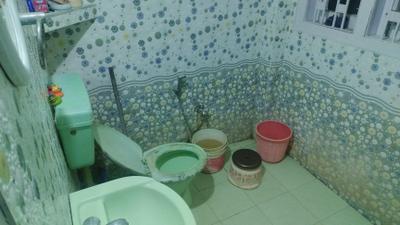 Image of 2100 Sq.ft 3 BHK Independent House for sale in Hatigaon, Guwahati for Rs. 15000000