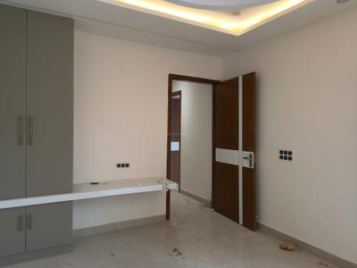 Bedroom Image of 1700 Sq.ft 4 BHK Builder Floor for sale in Vasundhara Ghaziabad for Rs. 22500000