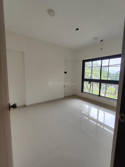 spring city Main Image 1