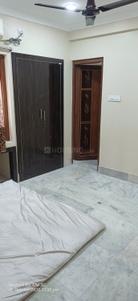 4 BHK Flat