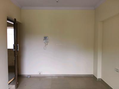 Living Room Image of 621 Sq.ft 1 BHK Apartment / Flat for sale in Raunak City 2 by Raunak Group, Kalyan West Kalyan for Rs. 4000000